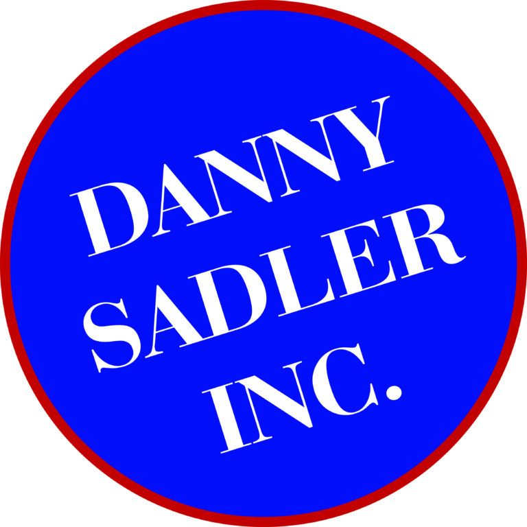 floor-plans-danny-sadler-inc